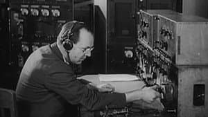 La Drôle de guerre d'Alan Turing, ou Comment les maths ont vaincu Hitler — foto 1