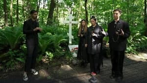 Episodio 9