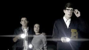 Dark Resonance — foto 2