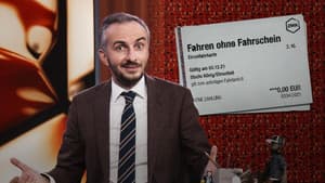 Episodio 13
