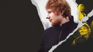 Ed Sheeran: La suma de todo — foto 3