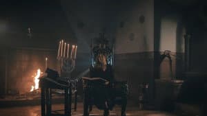 Princezna zakletá v čase: Povídky — foto 6