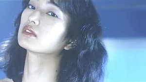 お嬢さん探偵　ときめき連発！ — foto 2
