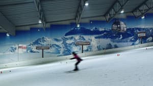 Alpenland — foto 5