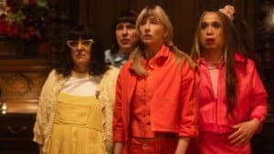 Episodio 5
