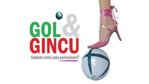 Gol & Gincu The Series — foto 1