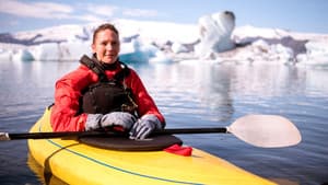From Ice to Fire: The Incredible Science of Temperature — foto 4