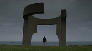 Chillida: esku huts — foto 1