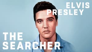 Elvis Presley: El rey del rock and roll — foto 11