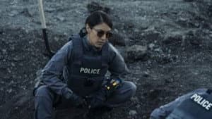 Episodio 4