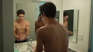 3 Scream Queens — foto 2
