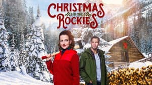Christmas in the Rockies — foto 7