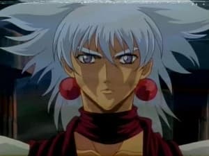 Episodio 10
