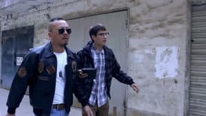 Episodio 29