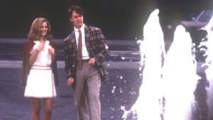 Todos Dicen que Te Amo — foto 1
