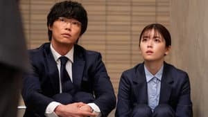 事件は、その周りで起きている — foto 1