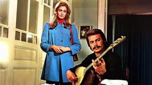 Ben Doğarken Ölmüşüm — foto 1