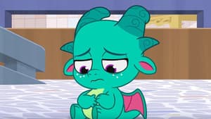 Episodio 46