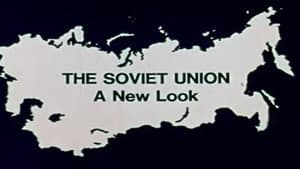 The Soviet Union: A New Look — foto 1