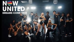 Now United: Dreams Come True — foto 1