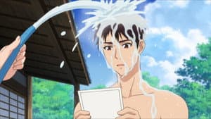 Episodio 13
