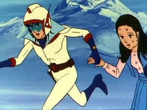 Episodio 30