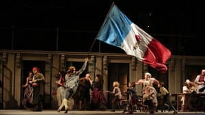 Giordano: Andrea Chénier - Teatro alla Scala — foto 1