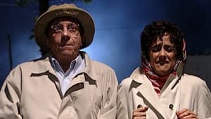 Episodio 25