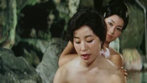 明治・大正・昭和　猟奇女犯罪史 — foto 1
