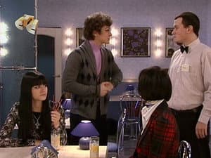 Episodio 7