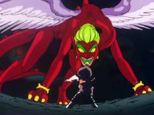 Episodio 19