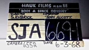 Standing on the Shoulders of Kubrick: The Legacy of 2001 — foto 1