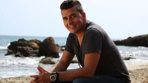 Episodio 3