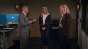 Episodio 11