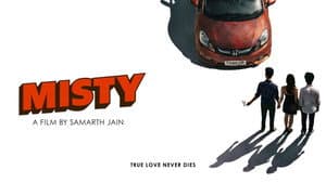 Misty — foto 1