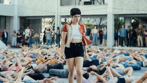 La Ola — foto 4