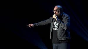 Posehn 25x2 — foto 1