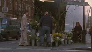 The Man Who Loved Flowers — foto 2