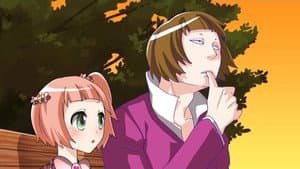 Episodio 9