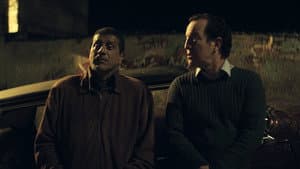 El Rezador — foto 3
