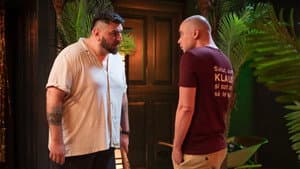 Klaus & Barroso — foto 3