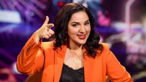 Episodio 2