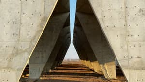 reBUILDING PALANGA — foto 2