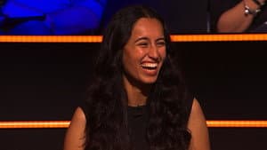 Episodio 15