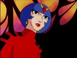 Episodio 37