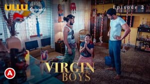 Episodio 2