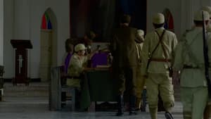 A Preacher's Long March — foto 1