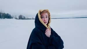 Veeran maaginen elämä — foto 2