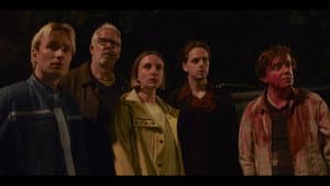 Episodio 3
