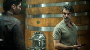 Episodio 4